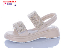 Босоножки Gfb R846-2 в магазине Фонтан Обуви