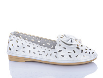 Туфли Sanlin 2-306B в магазине Фонтан Обуви