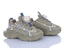 Кроссовки Xifa Kids ZY2426-2K в магазине Фонтан Обуви