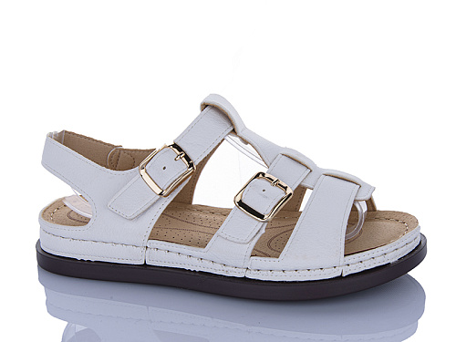 Босоножки Leguzaza 609-2 в магазине Фонтан Обуви