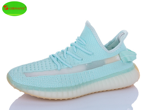 Кроссовки Girnaive CRZ30-10 в магазине Фонтан Обуви