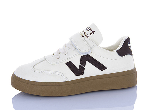 Кроссовки Ashiguli 2014-6 в магазине Фонтан Обуви