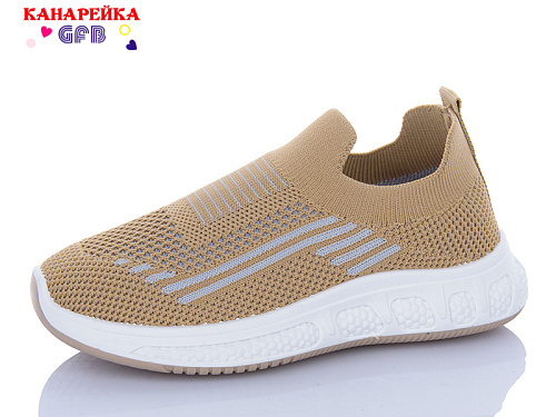 Кроссовки Gfb X8025-8 в магазине Фонтан Обуви
