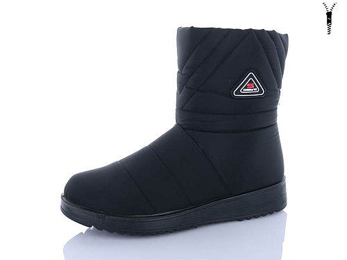 Ботинки Okshoes 625 в магазине Фонтан Обуви