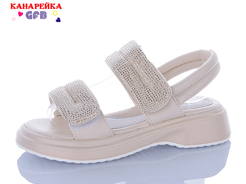 Босоножки Gfb R846-2 в магазине Фонтан Обуви