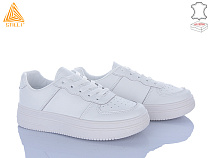 Кроссовки Stilli Group BB720 в магазине Фонтан Обуви