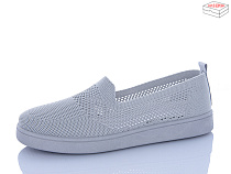 Туфли Aba 5864-1-5 в магазине Фонтан Обуви