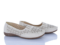 Туфли Chunsen 2559-7 в магазине Фонтан Обуви