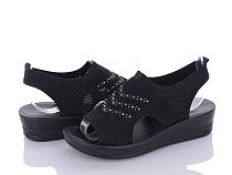 Босоножки Xing Yun D15-1 в магазине Фонтан Обуви