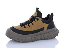 Кроссовки M•D-Gresso-Lunastep BT16139-3 в магазине Фонтан Обуви