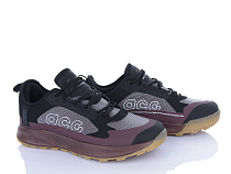 Кроссовки Мир 3991-A2817-8 в магазине Фонтан Обуви