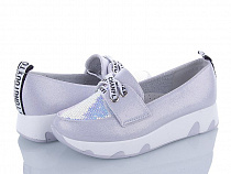Туфли Bessky NX205-5 в магазине Фонтан Обуви
