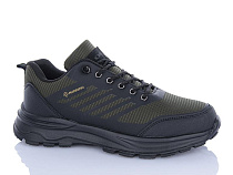 Кроссовки Okshoes A210-26 в магазине Фонтан Обуви