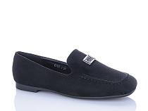 Туфли Loretta E795-1 в магазине Фонтан Обуви