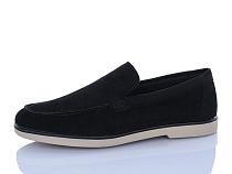 Туфли Dafuyuan W3852-1 в магазине Фонтан Обуви