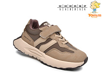 Кроссовки Том.М 11717B в магазине Фонтан Обуви