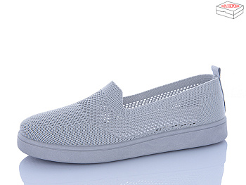 Туфли Aba 5864-1-5 в магазине Фонтан Обуви