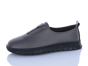Туфли I.Trendy BK1361-5 в магазине Фонтан Обуви
