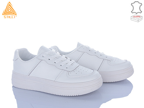 Кроссовки Stilli Group BB720 в магазине Фонтан Обуви