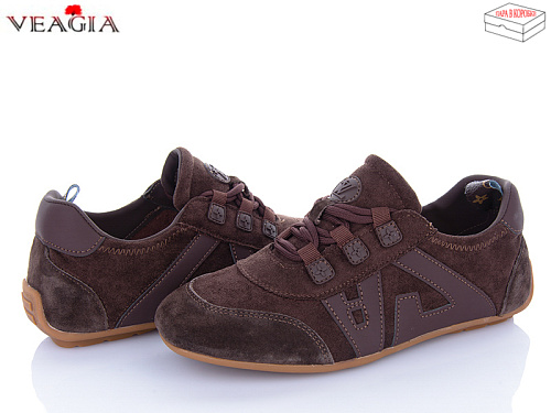 Кроссовки Veagia-Ada V3528-12 в магазине Фонтан Обуви