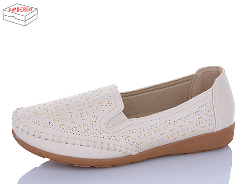 Туфли Saimao A76-5 в магазине Фонтан Обуви