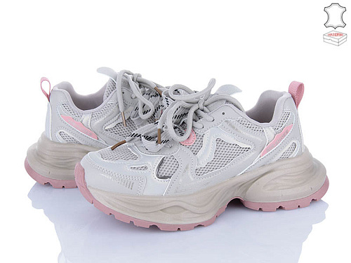 Кроссовки Ailaifa 5110-2 в магазине Фонтан Обуви