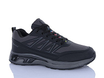 Кроссовки Okshoes A527-25 в магазине Фонтан Обуви