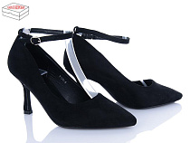 Туфли L&M-Lemon Y124-1 в магазине Фонтан Обуви