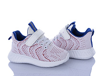 Кроссовки Xifa Kids 1XF0116-7 в магазине Фонтан Обуви