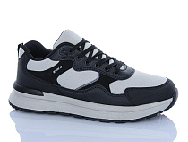 Кроссовки Okshoes A219-22 в магазине Фонтан Обуви