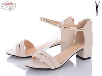 Босоножки Veagia MT140-2 в магазине Фонтан Обуви