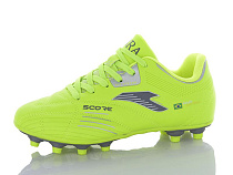 Спорт Demax D2311-4H в магазине Фонтан Обуви