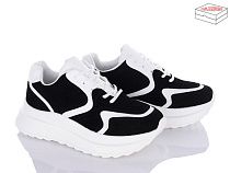 Кроссовки No Brand F58-2 в магазине Фонтан Обуви