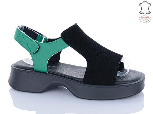 Hengji2 G173-5 в магазине Фонтан Обуви