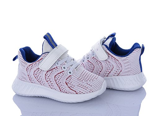 Кроссовки Xifa Kids 1XF0116-7 в магазине Фонтан Обуви