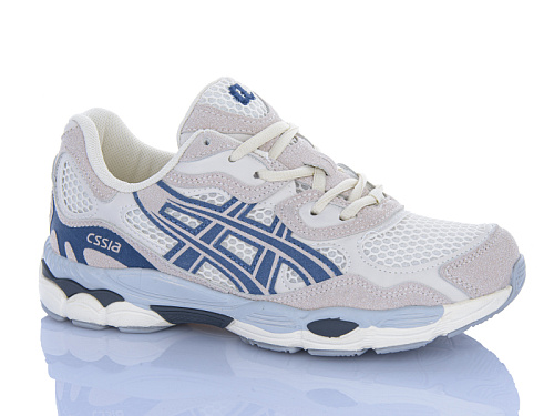 Кроссовки Loretta K510-8 в магазине Фонтан Обуви