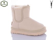 Угги Paliament B565-2 в магазине Фонтан Обуви