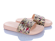 Шлепанцы Xifa XF01-7026-367 в магазине Фонтан Обуви