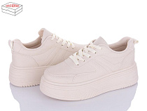 Кроссовки Okshoes 87-6 в магазине Фонтан Обуви