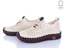 Кроссовки Zahar 0T14-2 в магазине Фонтан Обуви