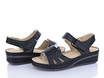 Босоножки Nayasitun 168-10 в магазине Фонтан Обуви
