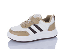 Кроссовки Xifa Kids 561-005A в магазине Фонтан Обуви