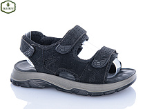 Босоножки Paliament M25-1A в магазине Фонтан Обуви