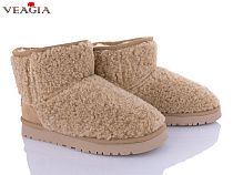 Угги Veagia-Ada FD77-2 в магазине Фонтан Обуви