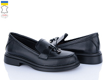 Туфли Ailinda 7442-2 в магазине Фонтан Обуви