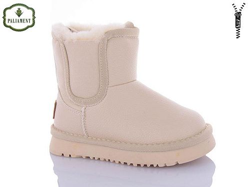 Угги Paliament B565-2 в магазине Фонтан Обуви