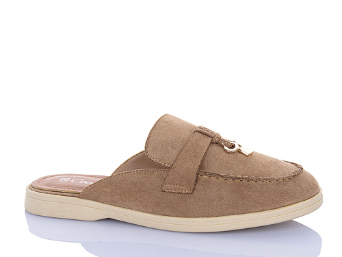 Шлепанцы Navigator B26121-3 в магазине Фонтан Обуви