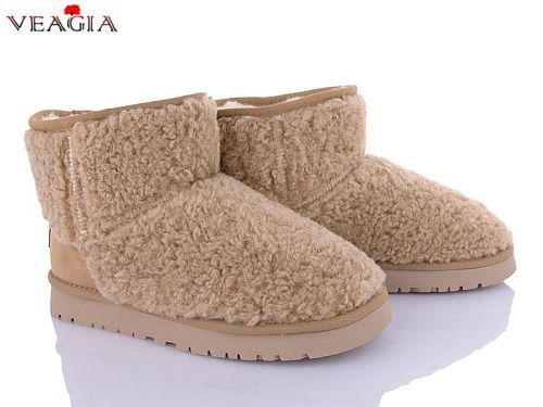 Угги Veagia-Ada FD77-2 в магазине Фонтан Обуви