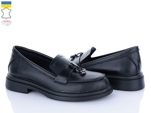 Туфли Ailinda 7442-2 в магазине Фонтан Обуви