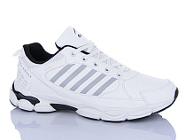 Кроссовки Aba2 A3ABA98-5 в магазине Фонтан Обуви